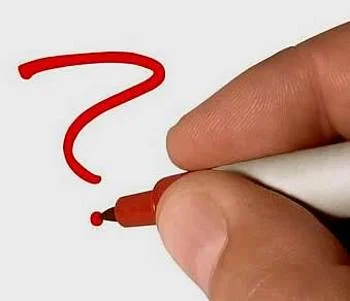 como saber si estoy inscrito en el psuv