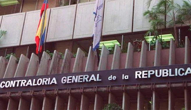 planilla Cese De Funciones Funcionario Publico