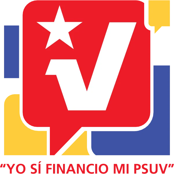 psuv inscritos