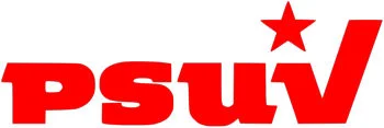 ¿Cómo saber si estoy inscrito en el PSUV? Verificar Cédula 1 psuv