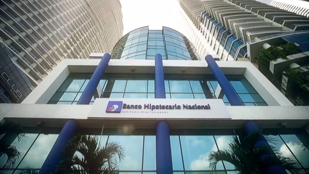 Mejores Bancos Hipotecarios de Panama