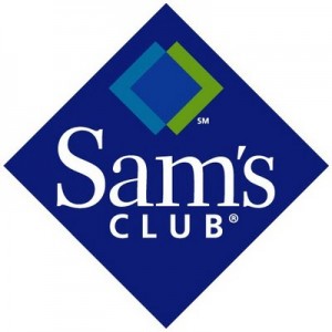 Sams Club Facturacion