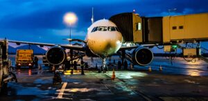 Facturar Aeromexico cargo en 5 sencillos pasos