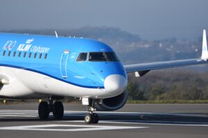 Con estos sencillos pasos, más nunca será un problema facturar KLM Airlines