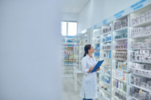 Cómo facturar: Farmacias Moderna
