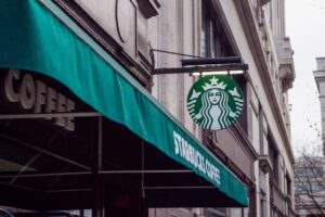 Consejos para una facturación exitosa en Starbucks