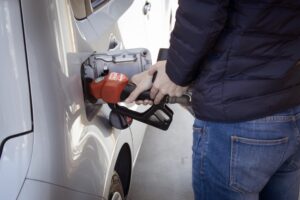facturar gasolineras eficientes