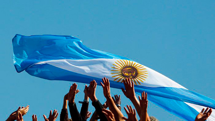 Trámites en Argentina: Todo lo que necesitas saber para gestionar tus documentos