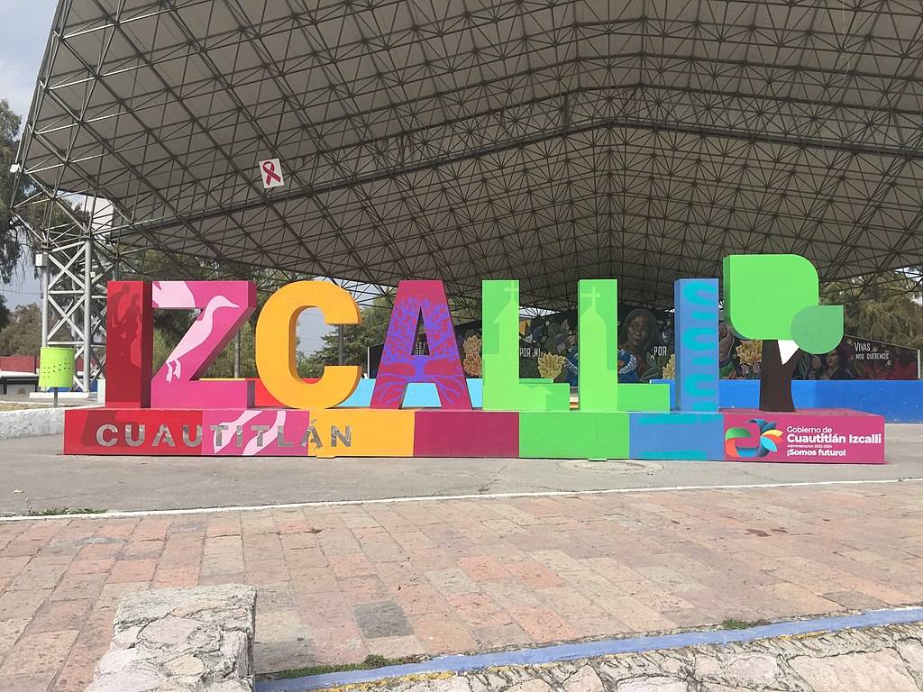 bolsa de trabajo Cuautitlán Izcalli