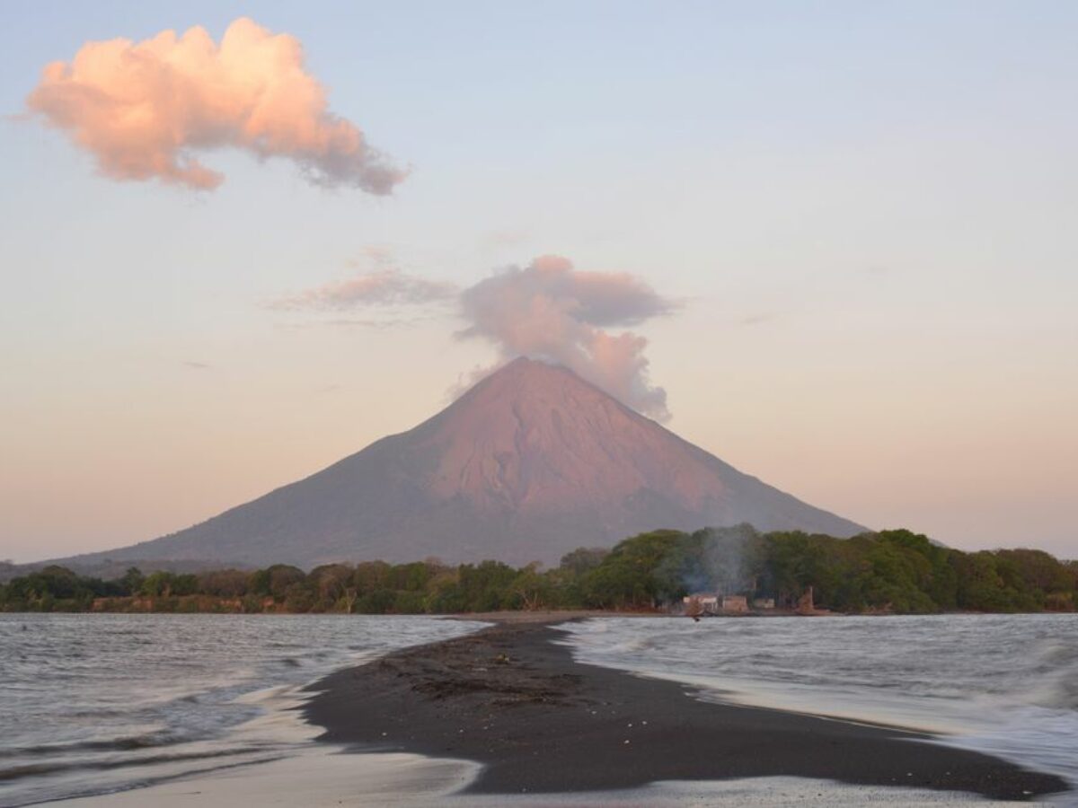 Trámites en Nicaragua: Todo lo que necesitas saber para gestionar tus documentos