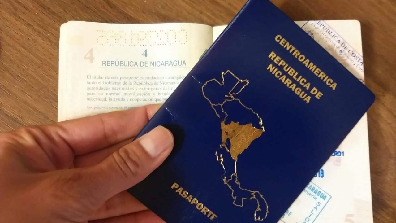 Trámites en Nicaragua: Todo lo que necesitas saber para gestionar tus documentos