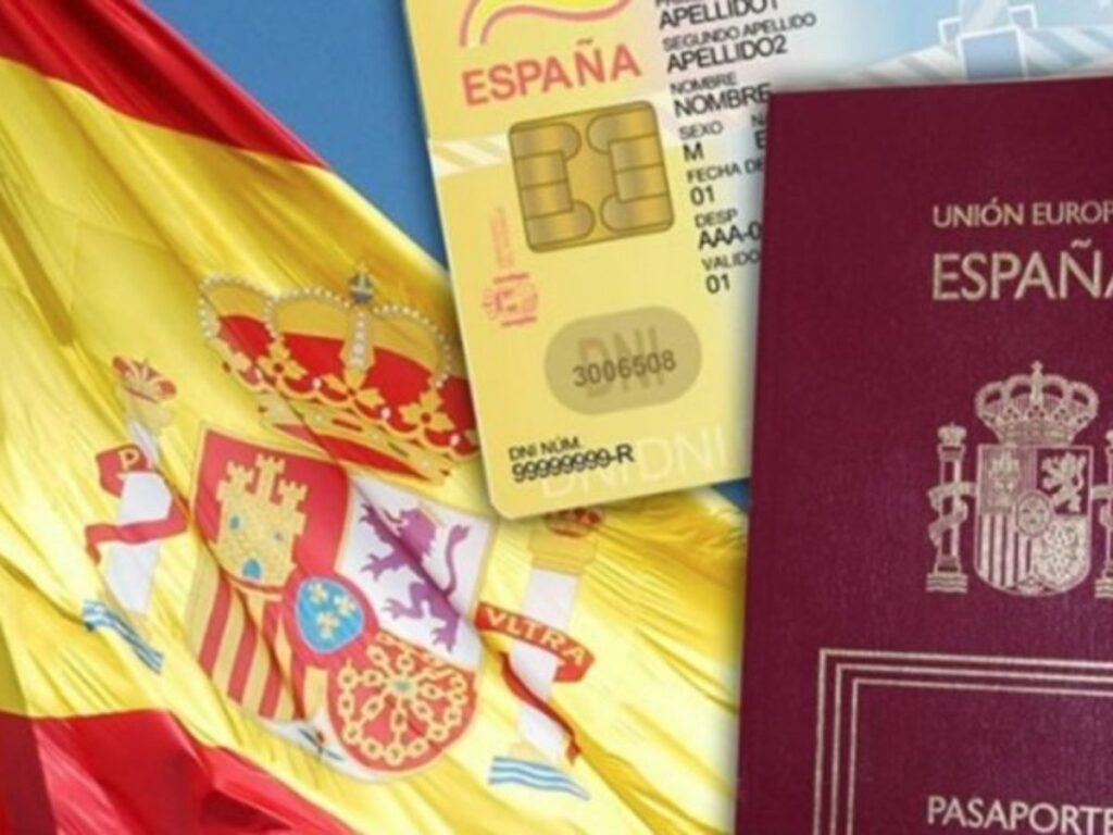 Trámites en España: Todo lo que necesitas saber para gestionar tus documentos