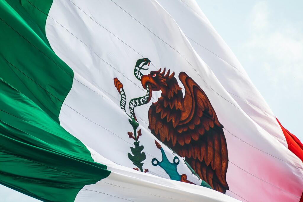 Cómo facturar Tenencia Estado de México