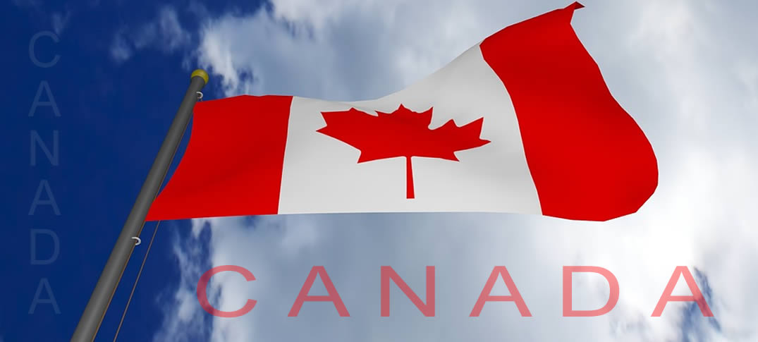 Trámites en Canadá: Todo lo que necesitas saber para gestionar tus documentos