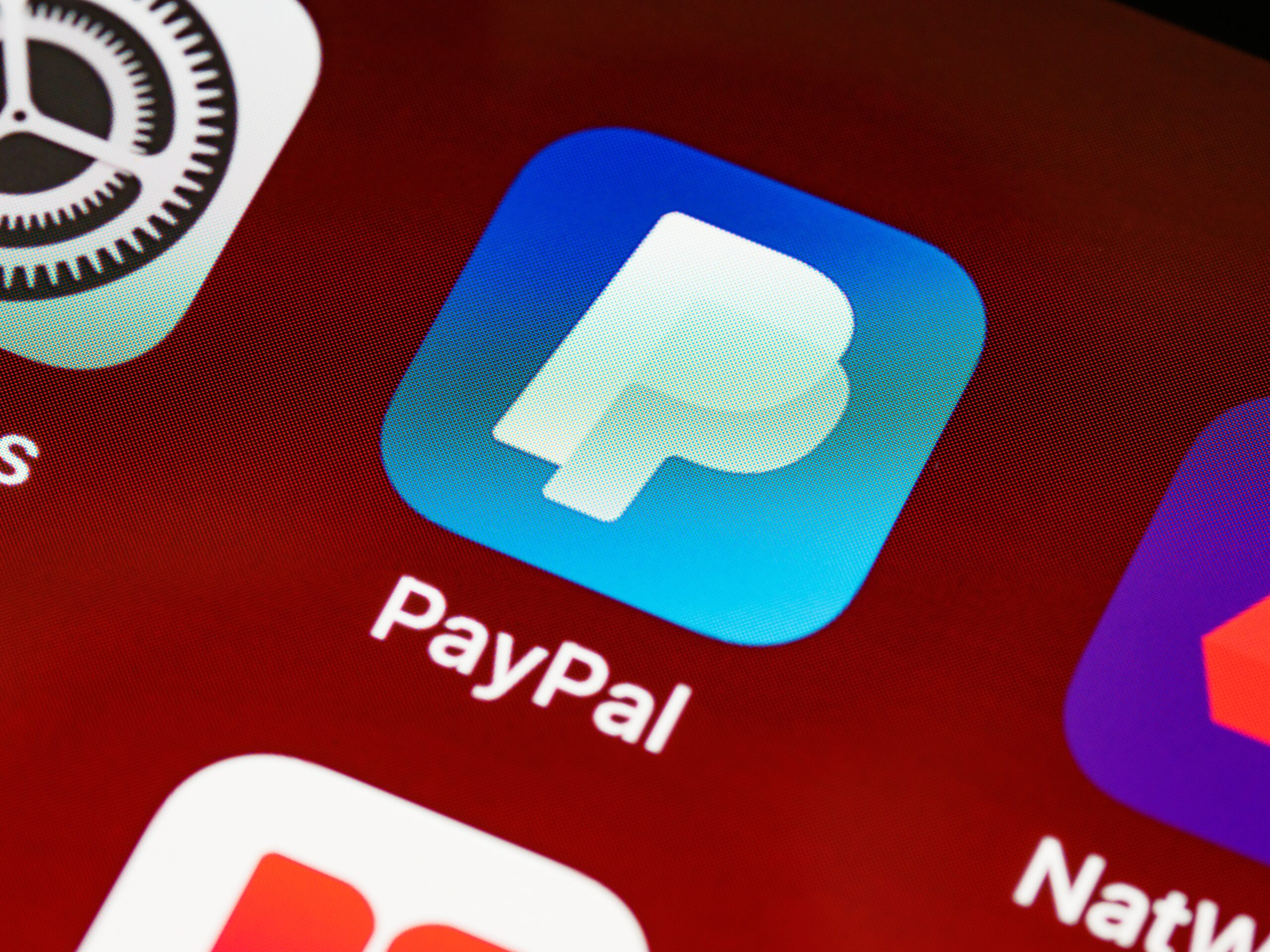 Aprende a facturar Paypal en 5 simples pasos