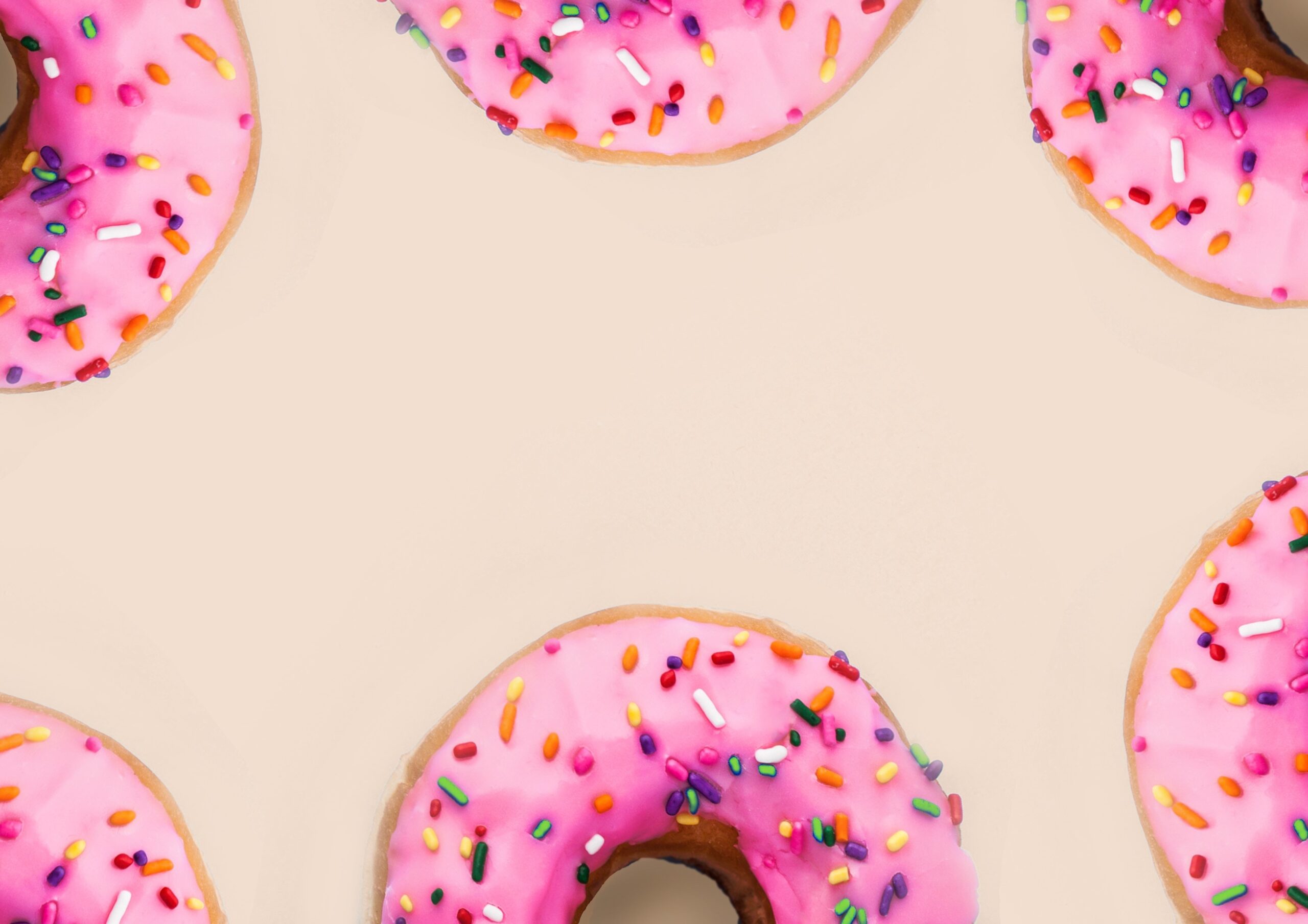 facturar Dunkin’ Donuts