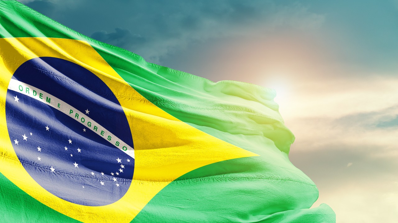Trámites en Brasil: Todo lo que necesitas saber para gestionar tus documentos