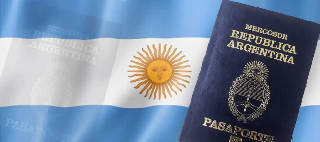 Trámites en Argentina: Todo lo que necesitas saber para gestionar tus documentos