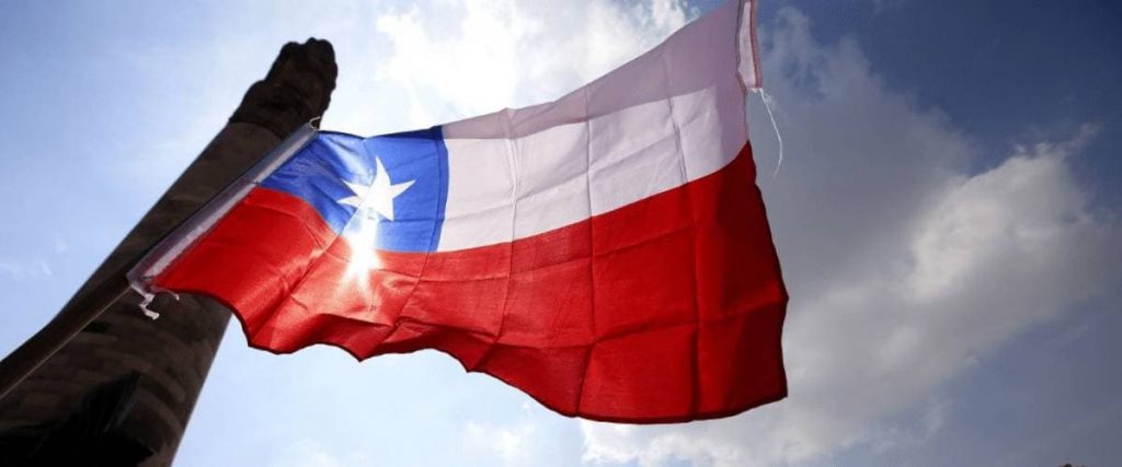 Trámites en Chile: Todo lo que necesitas saber para gestionar tus documentos