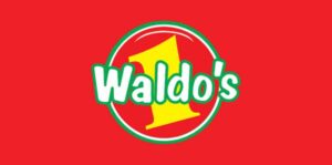 Cómo facturar Waldos