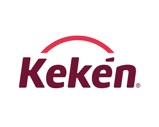 bolsa de trabajo Kekén